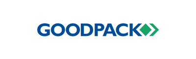 GOODPACK