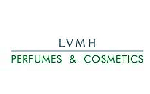 LVMH 运输管理系统