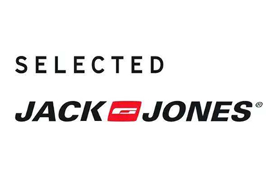 SELECTED & JACK JONES