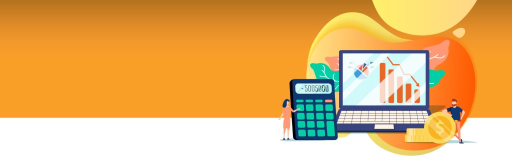 运输费用控制 - 运输管理系统