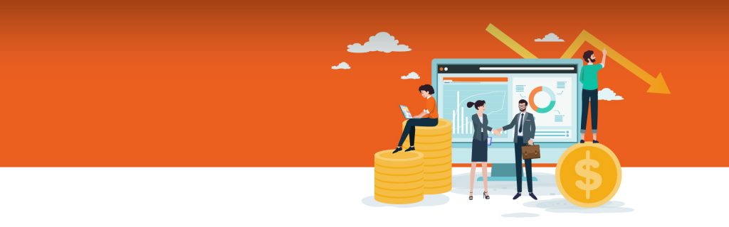 如何实现运费节省 运输管理系统