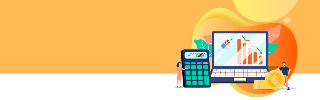 运输费用控制 - 运输管理系统