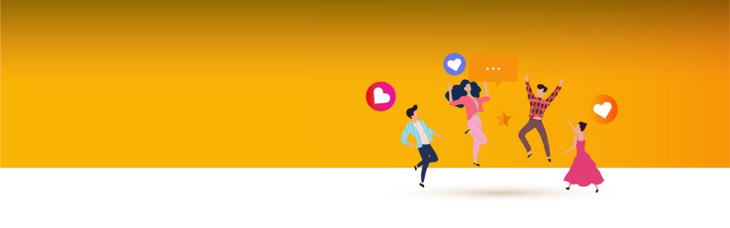 oTMS运输管理系统