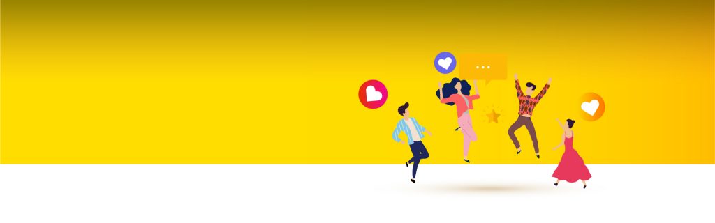 oTMS运输管理软件