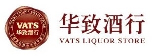 VATS Liquor